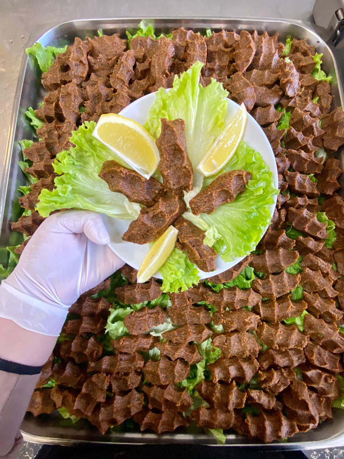 Galeri 4